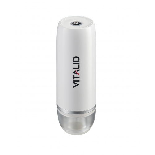 Pack VITALID Réf. PACK PREMIUM 26 16_336226886