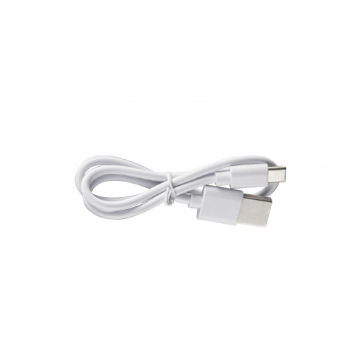 Pack VITALID Réf. PACK PREMIUM 26 17